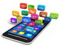 Mobile Apps